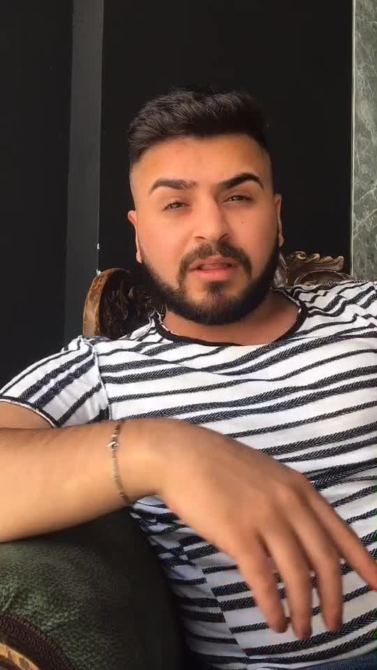 @ali_tfkc