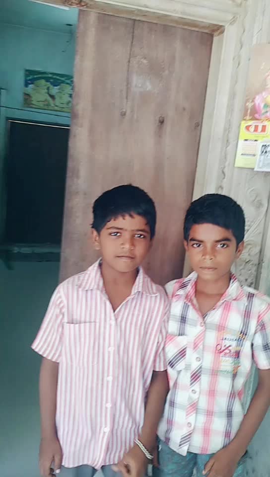 @THALA..SUNIL...