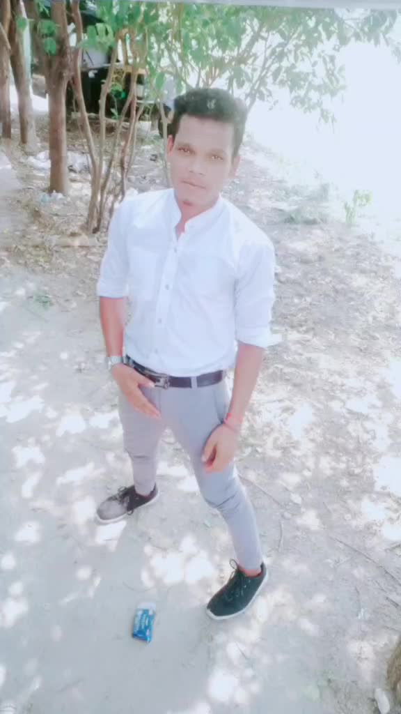 @Bablu Taria