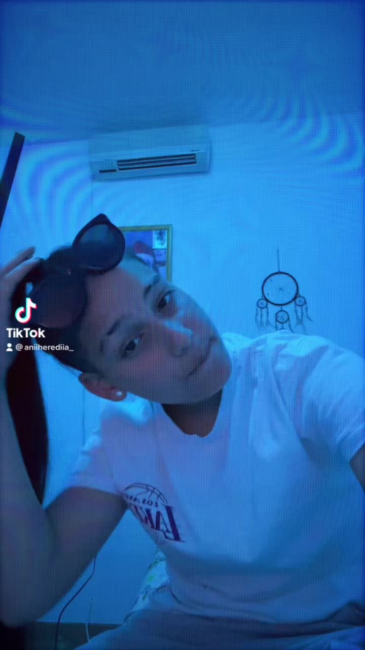 @🫀