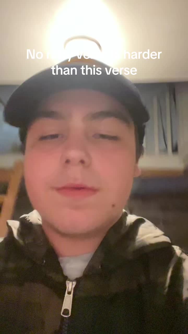 @Yogi