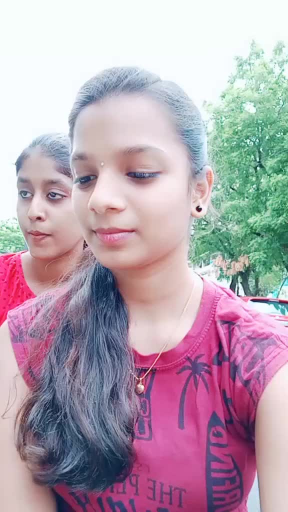 @_KarthiAmmu_