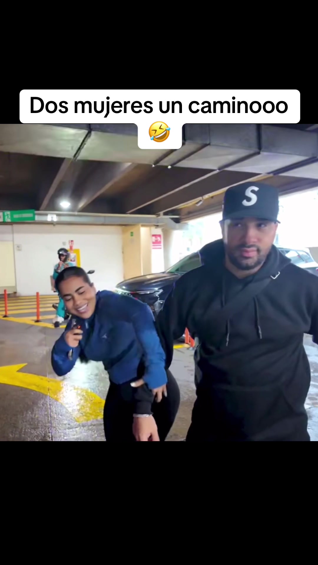 @🇩🇴