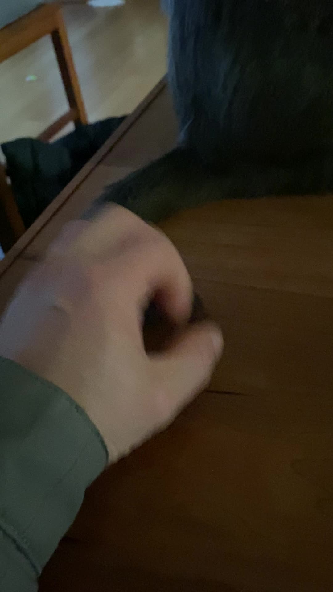 @My_Pory