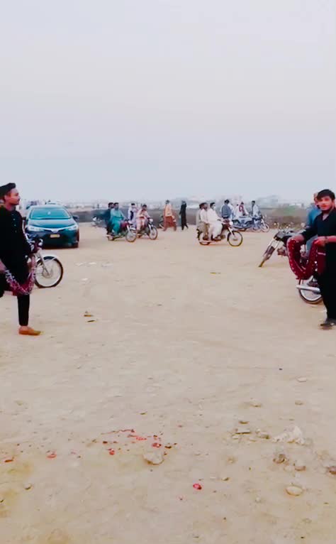 @Hassay007🔥