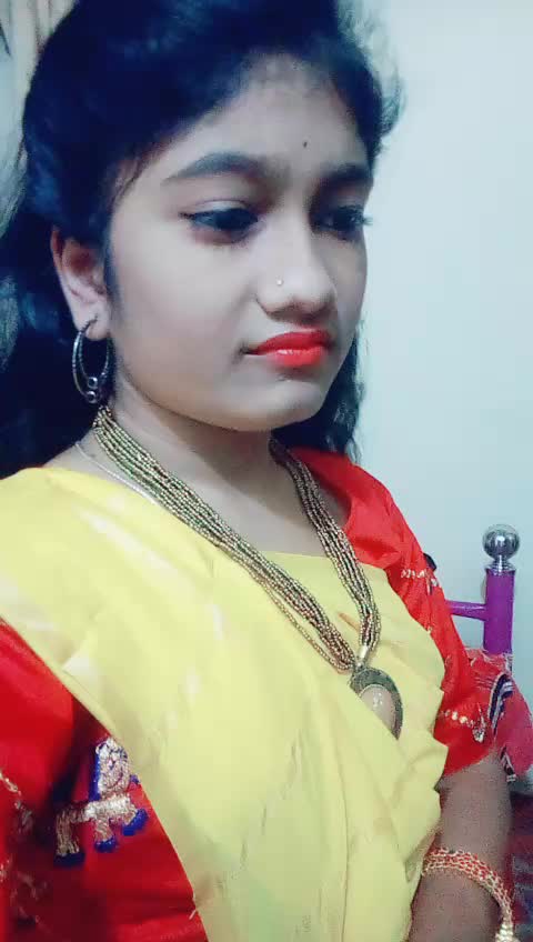 @Nagaraj Bhoote