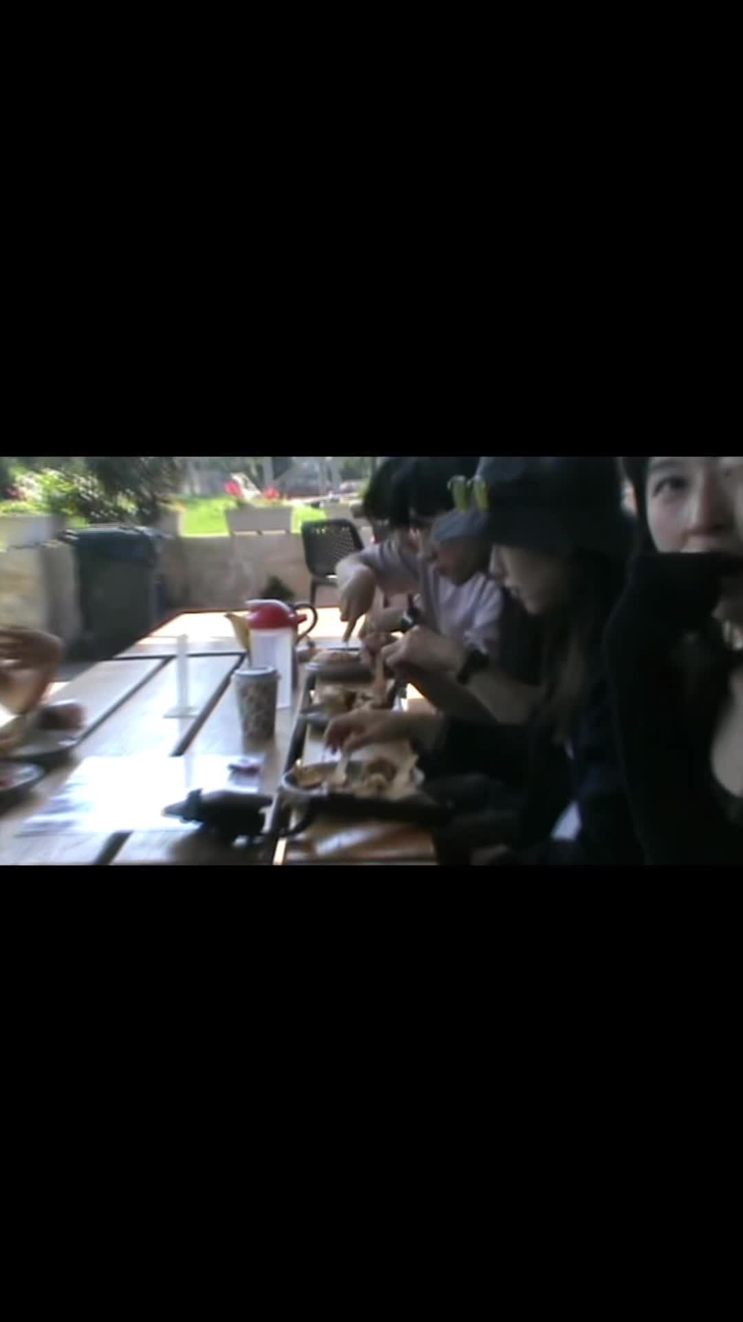 @Ethie the group leader