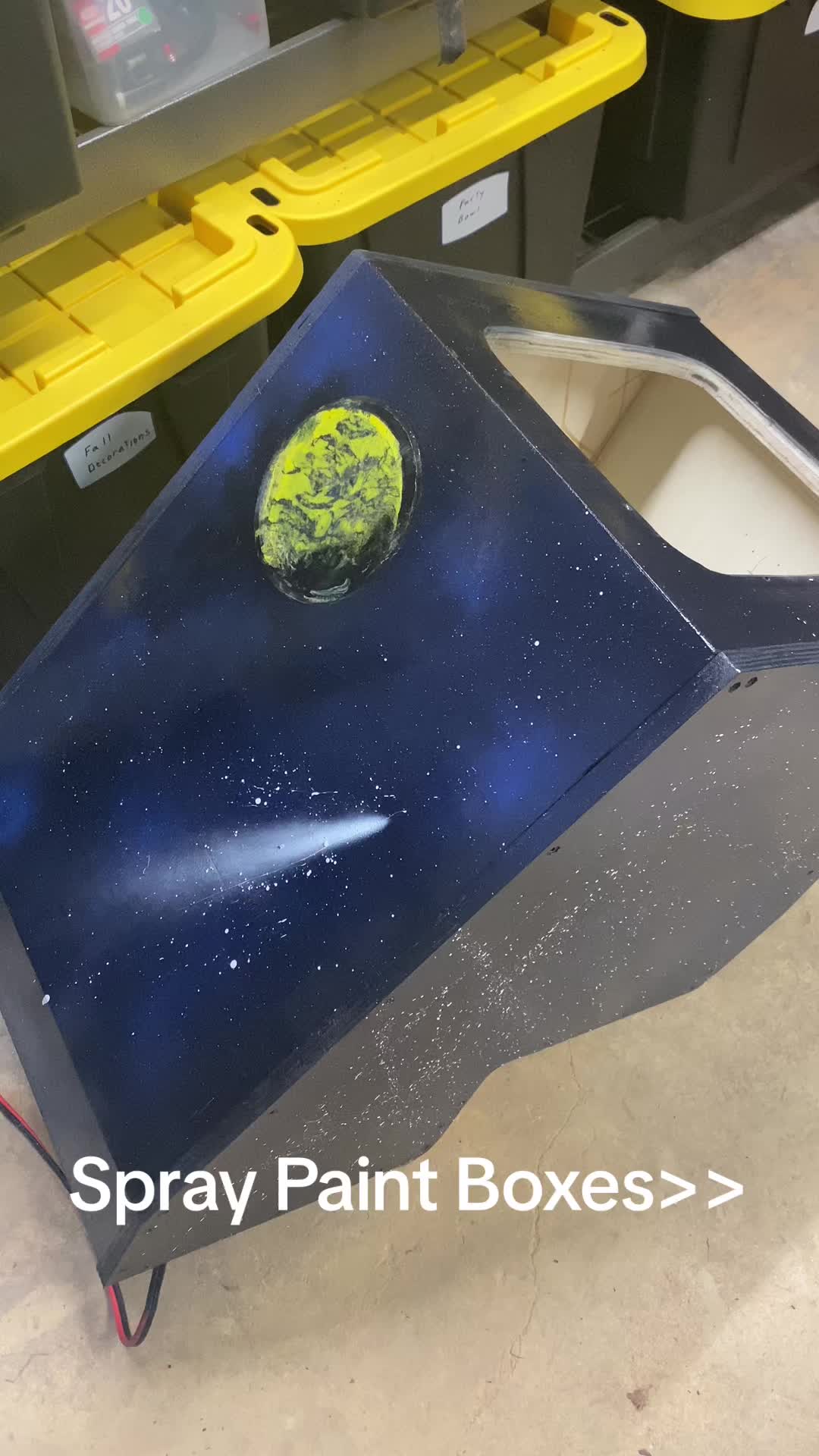 @SaTuRn🪐🐢
