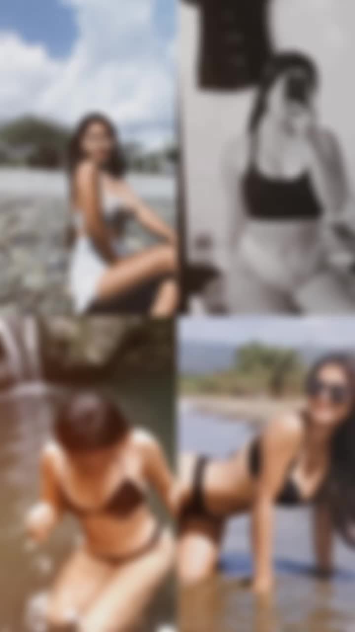 @Andrea Segovia Perez