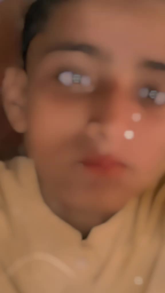 @😎🇮🇷𝕊𝕙𝕒𝕟𝕚🇮🇷😎 𝕊 💗𝕄