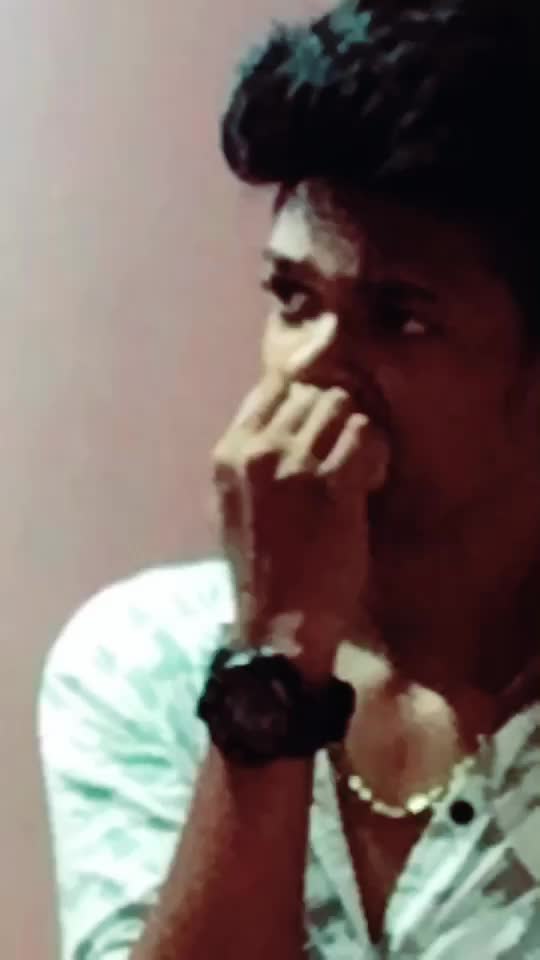 @dhanush fahath