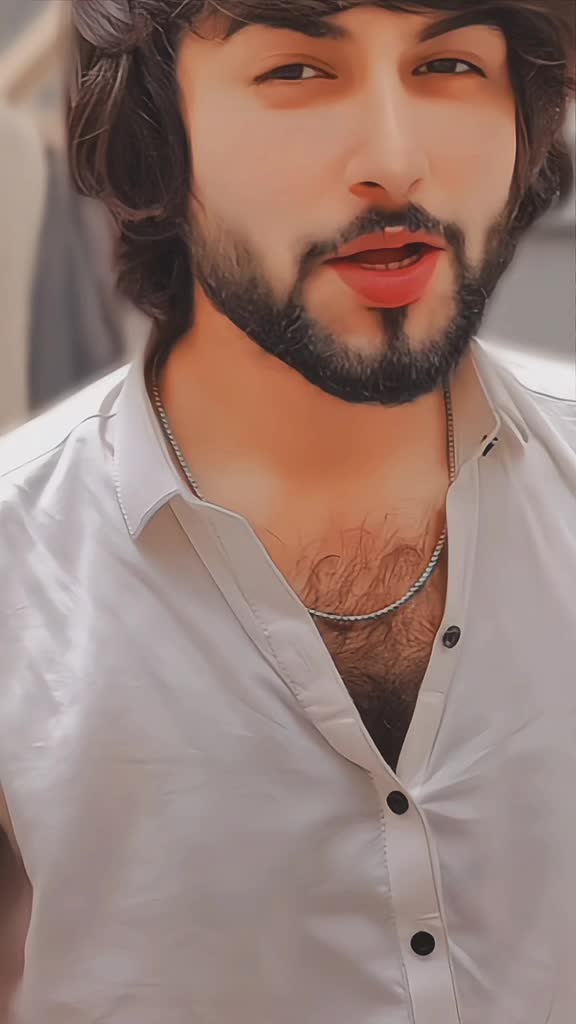 @👑᭄ ɪᴍʀᴀɴ༢𝙆𝙝𝙖𝙣 ࿐❤️⭐