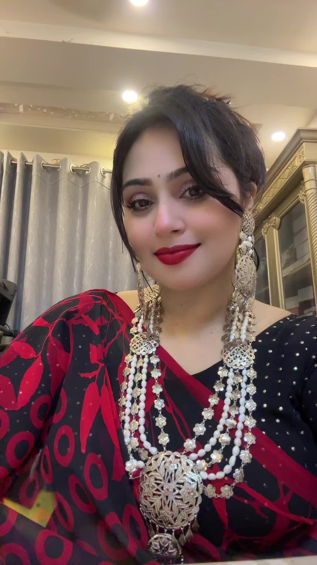 @আড়ঙ্গ