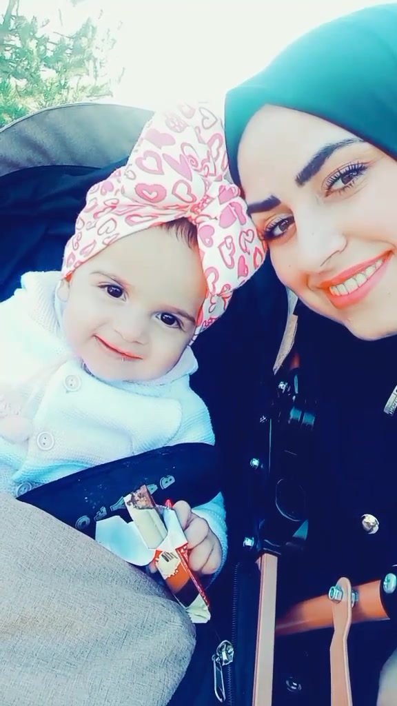 @maviyenur_