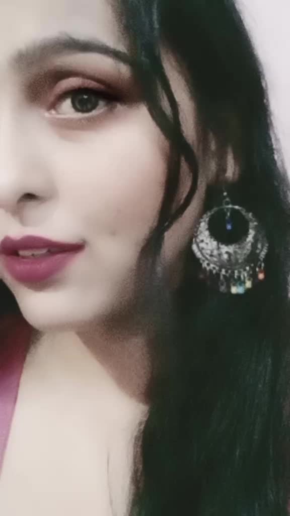 @Sandhya user509047