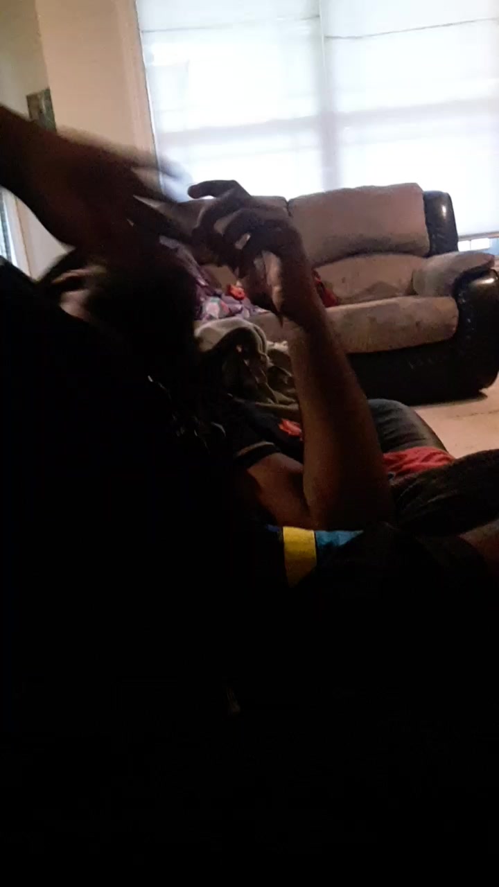 @sirbuckethead32