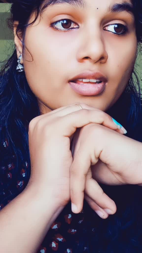 @Varsha Vakku