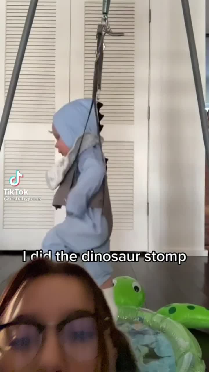 @:P