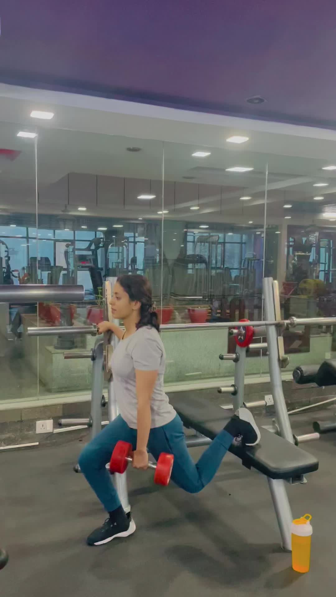 @Samsarafitness
