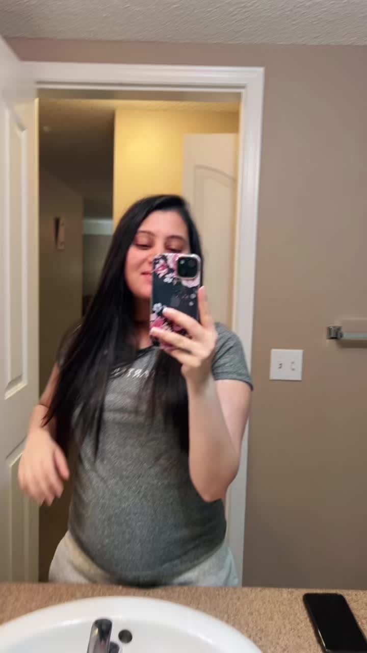 @Swati Joshi