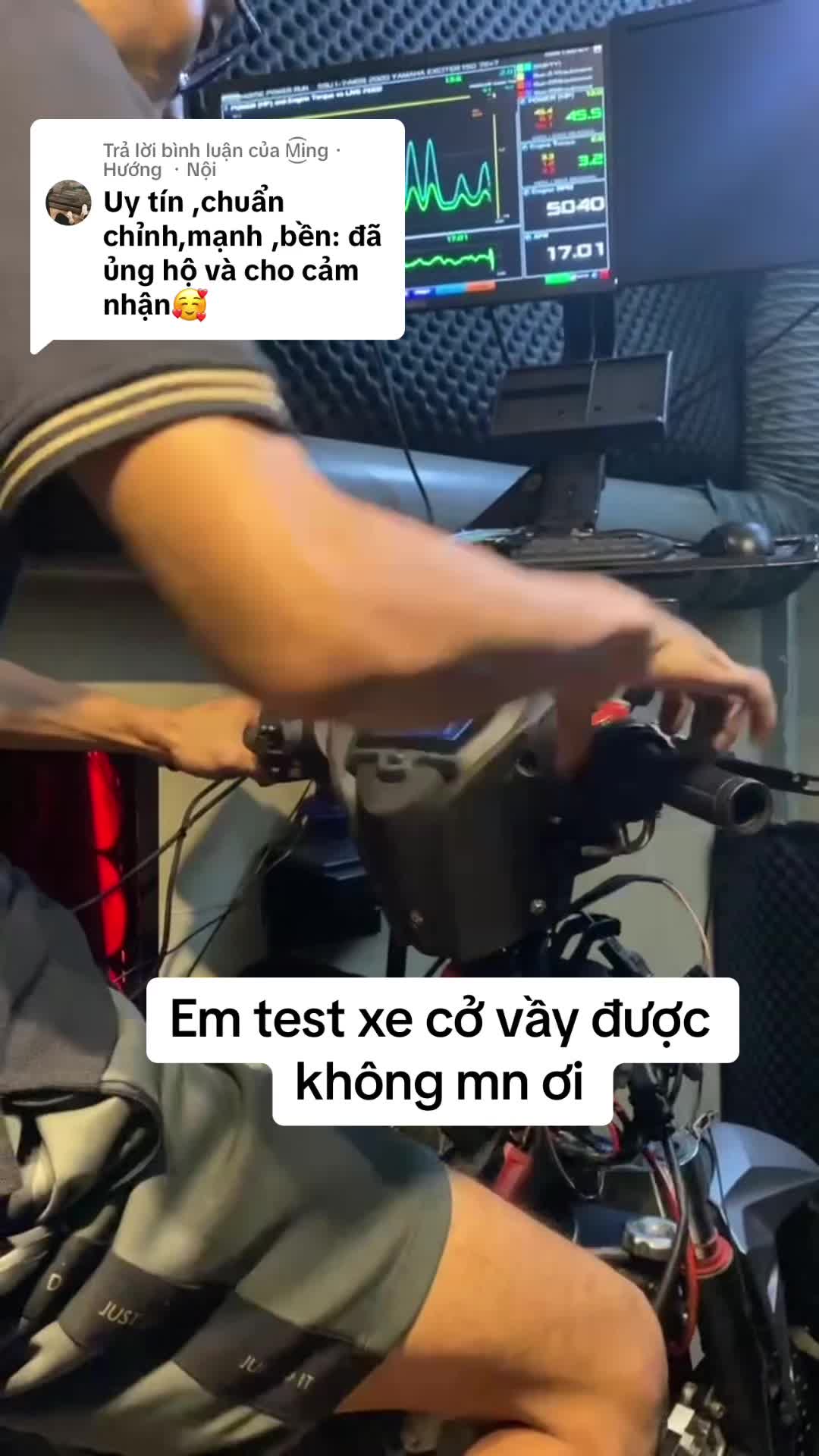@Nguyen hong linh 79