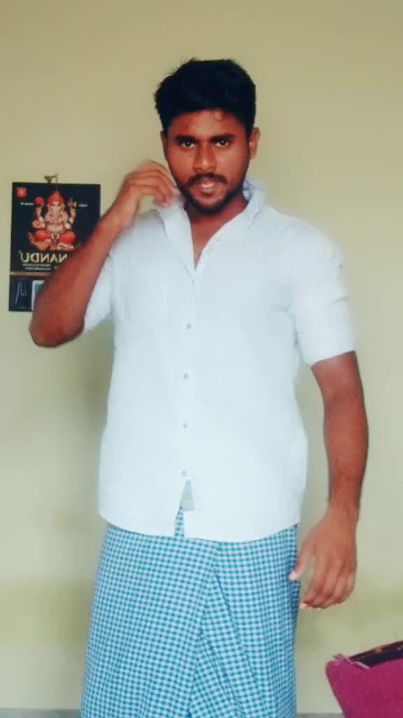 @aruljothi