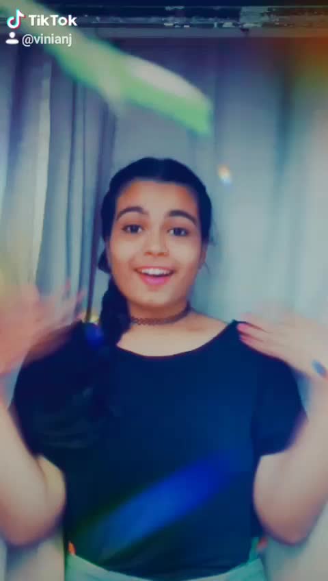 @anjali gaud