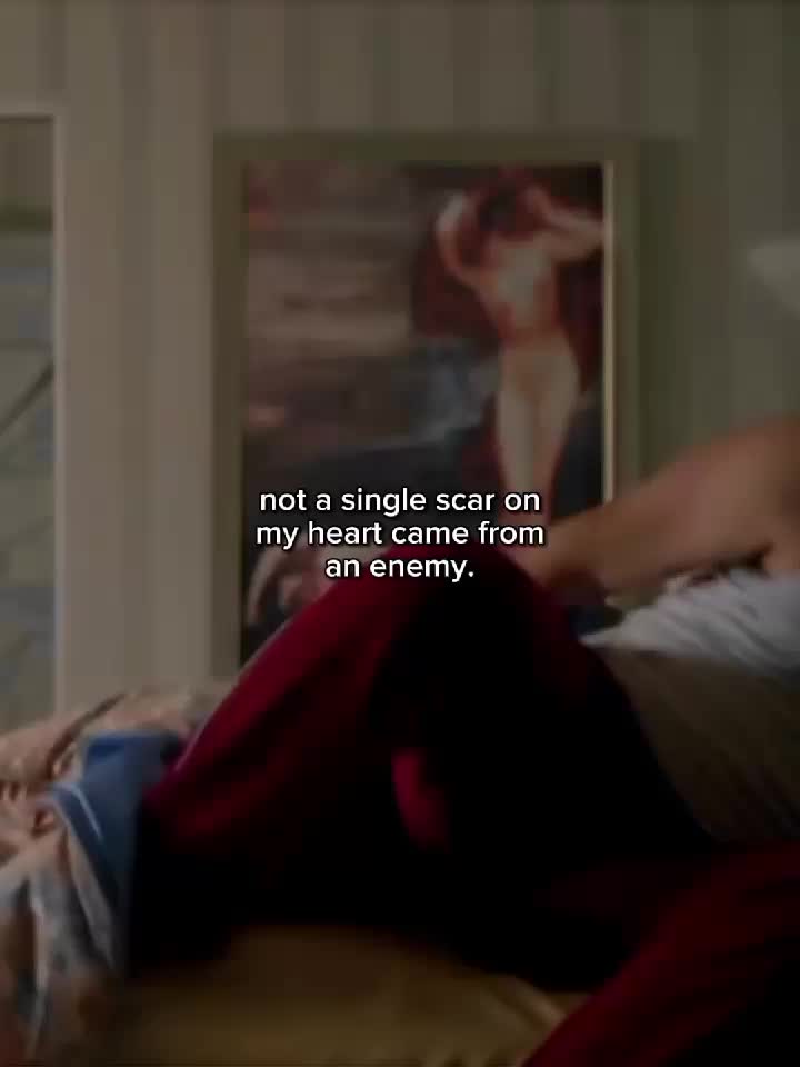 @M.D.HANSA