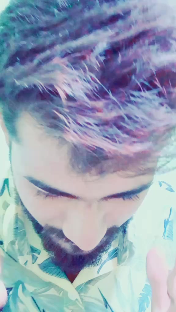 @Usama Bhojani