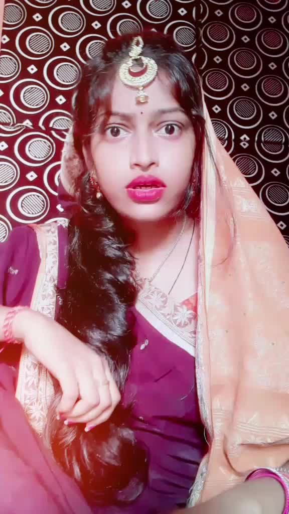 @@cutty_tanaya@