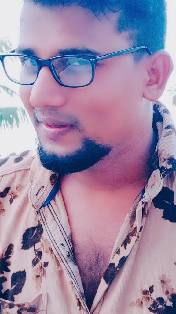 @Mahesh143@
