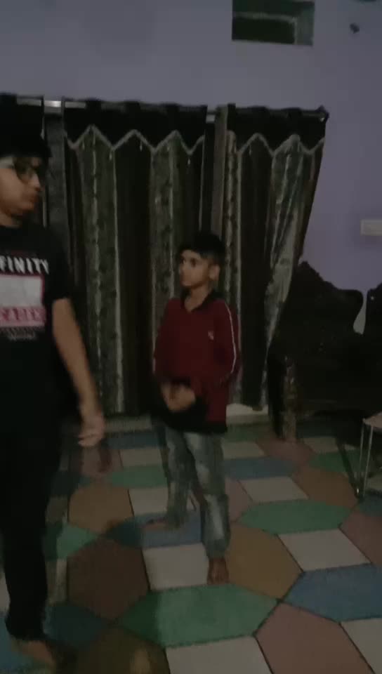 @sahzad khan MKB