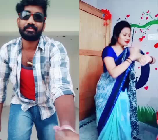 @shivajikollti9550590