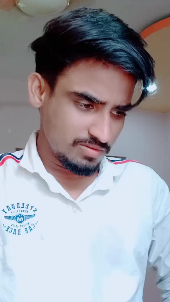 @tallapudi Mohan