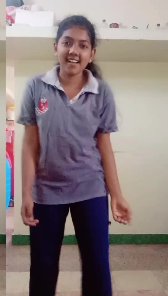 @❤️Priya Krishnan❤️