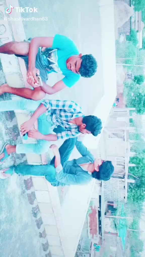 @veeranna Bhattu.@