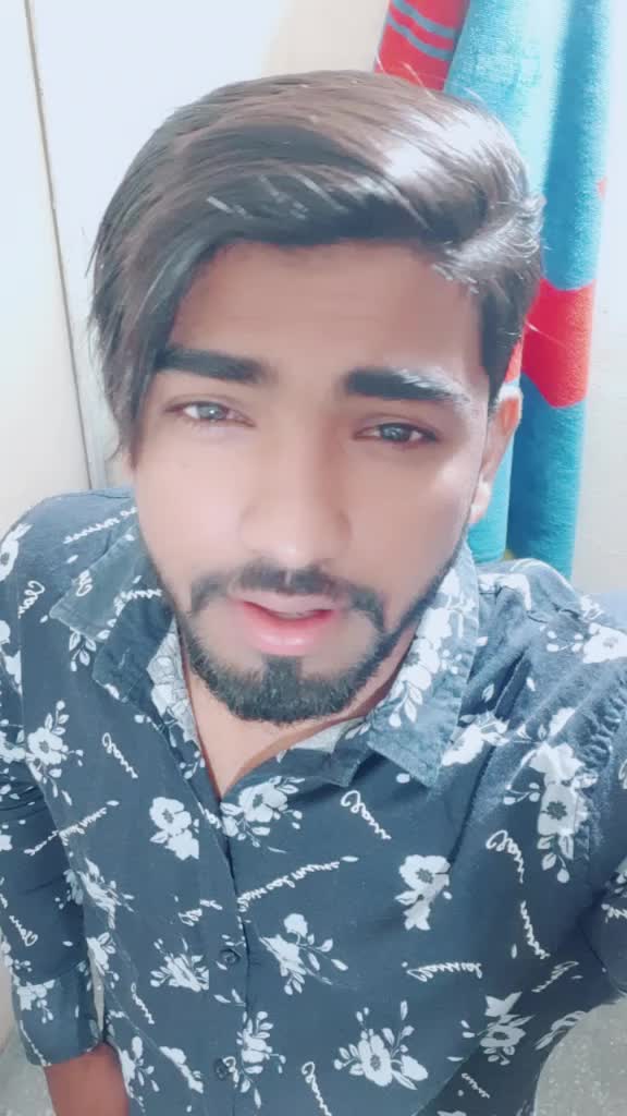 @CHOUDHARY BOY 🤨🤨