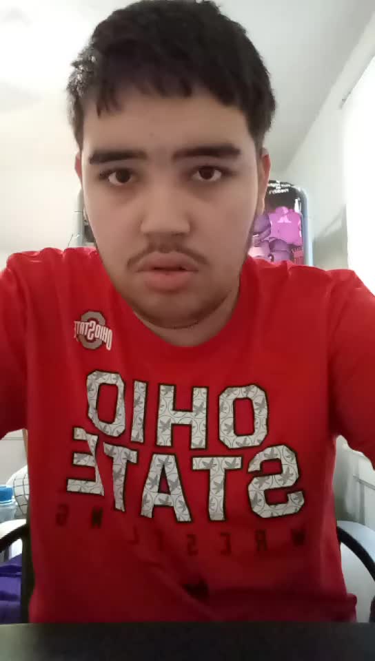 @thadridchpman