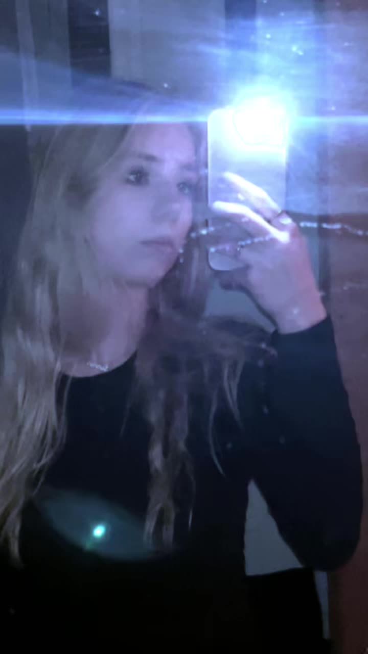 @𝕊𝕦𝕞𝕞𝕖𝕣
