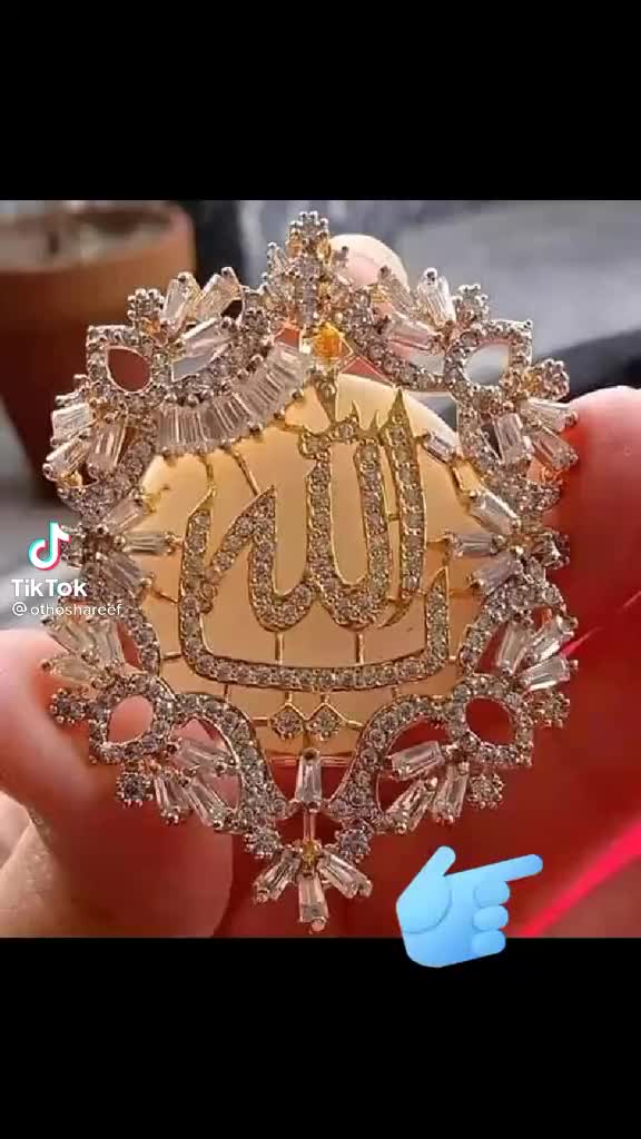 @user02914840197