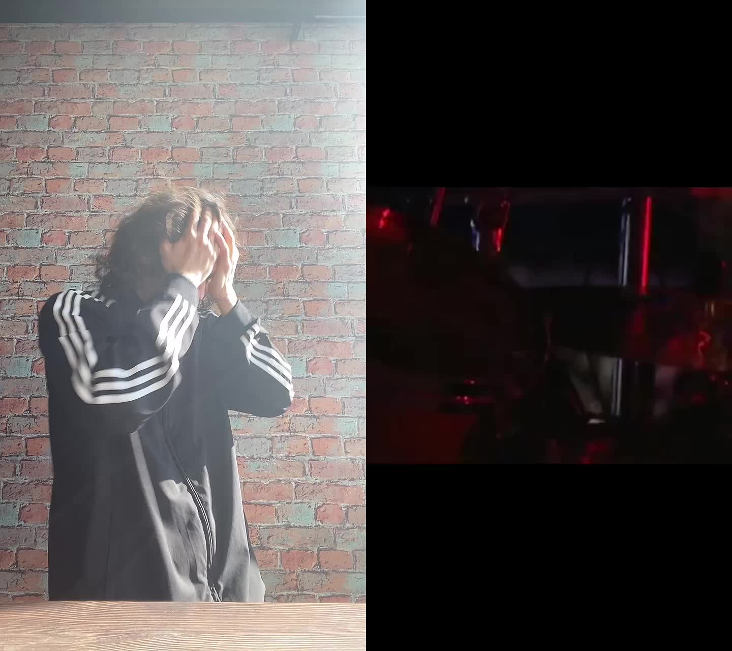 @necknack