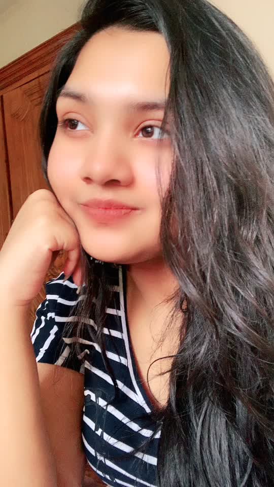 @nisha Khan