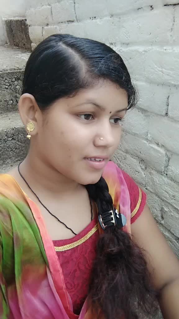 @Mamta Gandharv