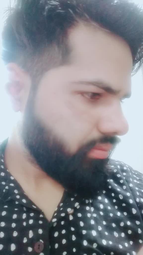 @Harish Nath Bachan