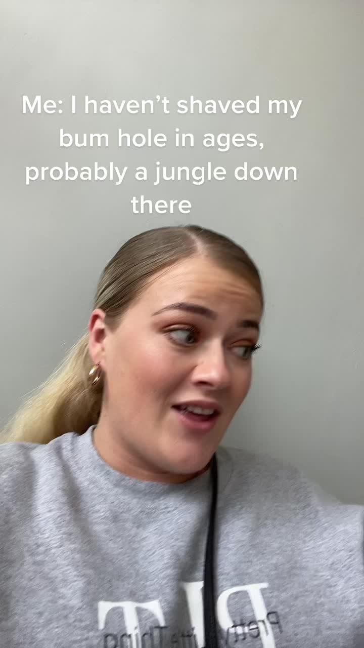 @Lauren Smith