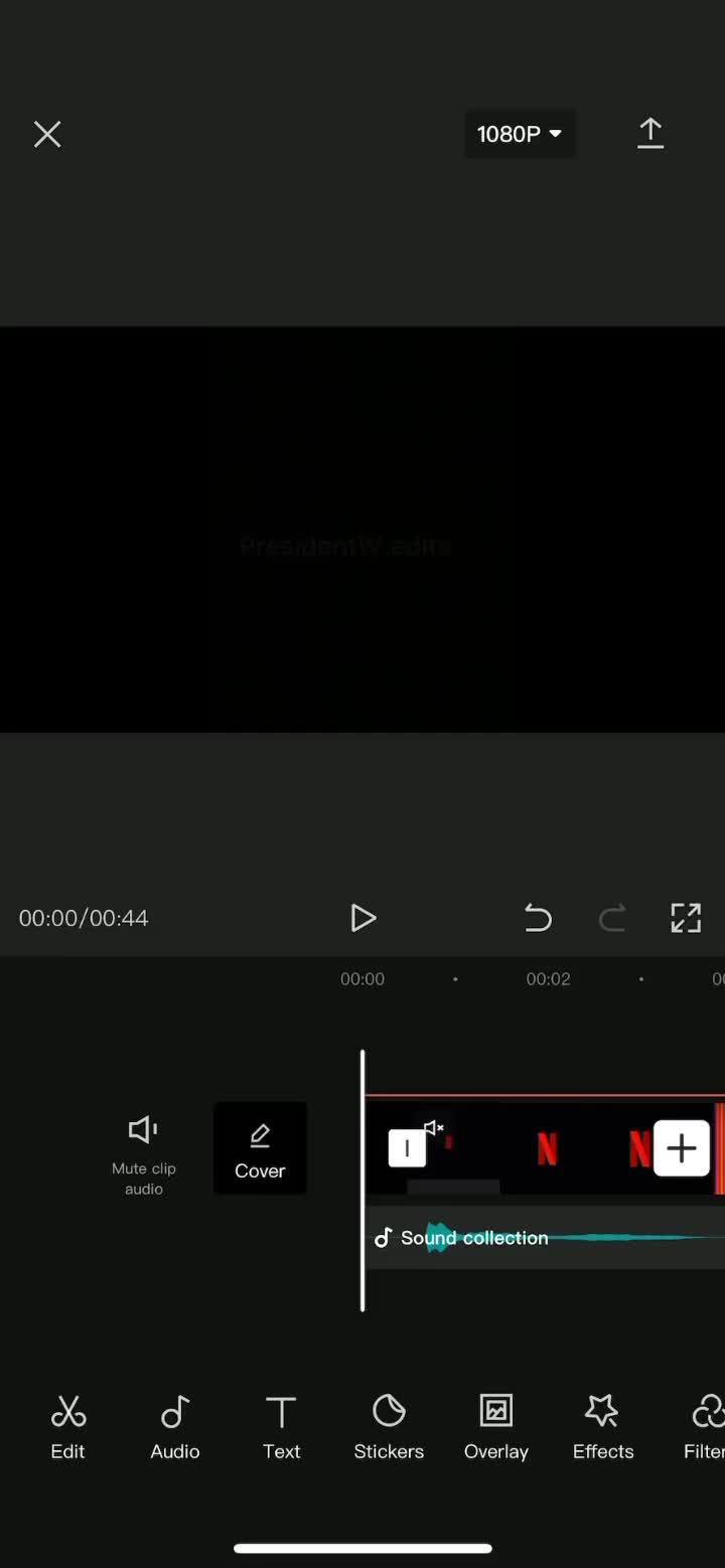 @!