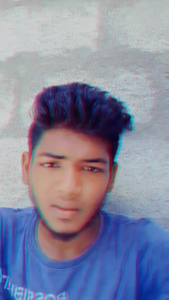 @Charan Kp
