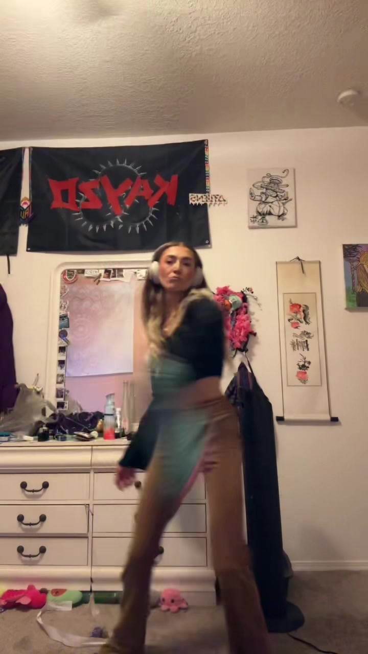 @Lizzy 🧚🏼&zwj;♀️🫧✨💕