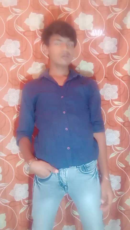 @Hemant kumar9024