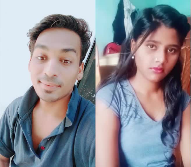 @Sonu Varma
